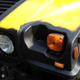 Illustration for article titled This Is What Happens When Wrapping Your Hummer Goes Wrong